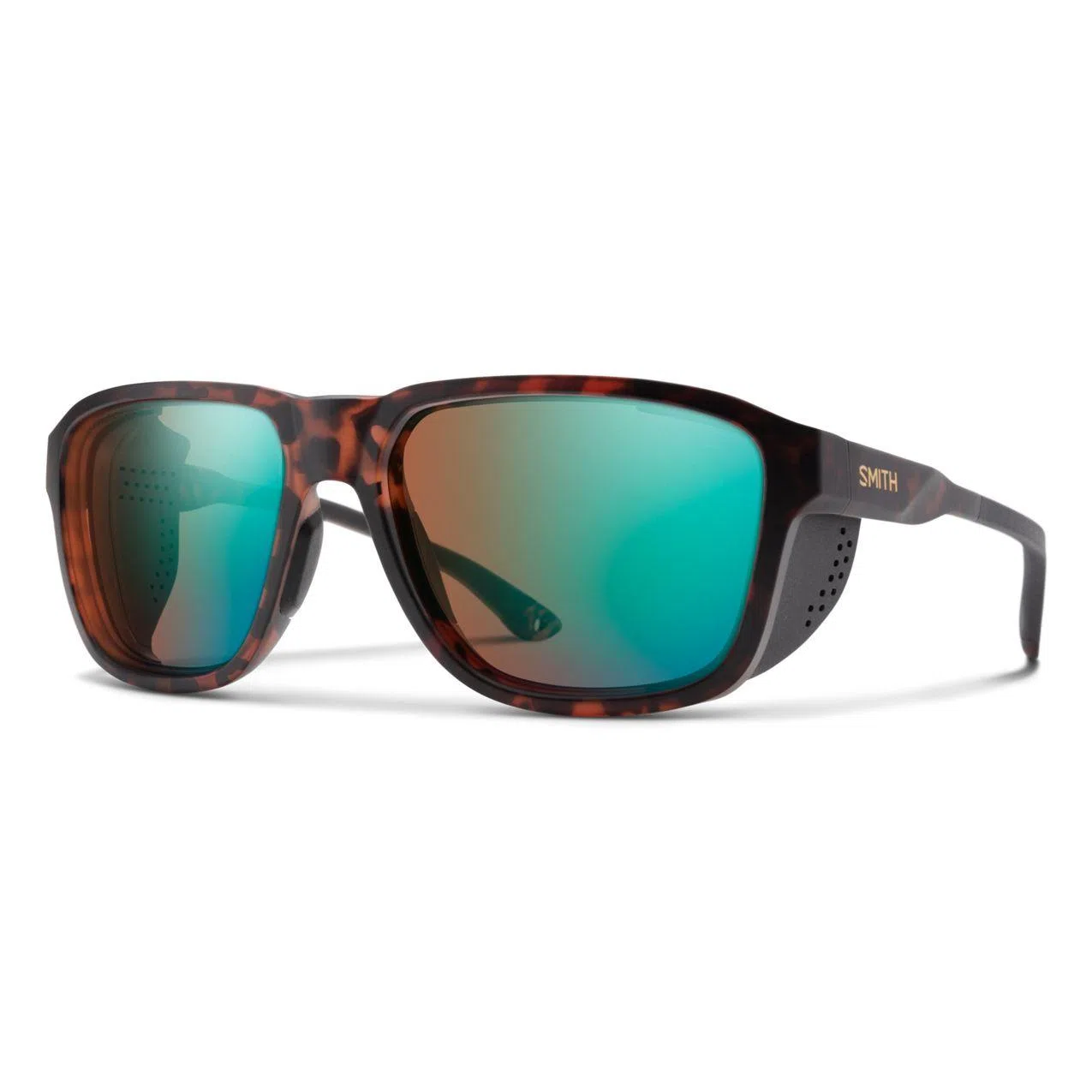 Smith Optics Sport u0026 Performance 204617 Embark Sunglasses - view 31